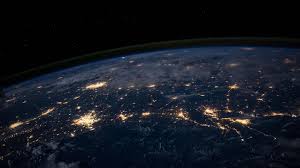 Earth hour is a worldwide movement in support of energy conservation and sustainability, sponsored by the world wildlife fund (wwf). Earth Hour Goes Exclusively Online For First Time In Its History Living