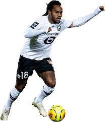 View and download football renders in png now for free! Renato Sanches Football Render 76528 Footyrenders
