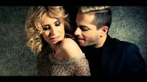 Aceasta pagina este făcut special pentru daniela gyorfi Dereck Feat Daniela Gyorfi Push It Official Video Youtube