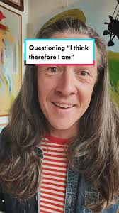 Exploring Philosophy: A Rabbit Trail of Existentialism, Sartre, and More