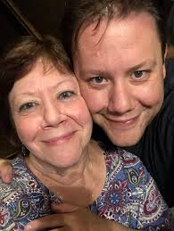 Diane H. (Goode) Mazzola Obituary March 19, 2024