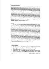 1.0 dasar pecah dan perintah british. Https Media Neliti Com Media Publications 39148 En Perspektif Hukum Dan Ekonomi Atas Kerjasama Luar Negeri Oleh Pemerintah Daerah Pdf