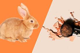 Cosmetic testing on animals is a type of animal testing used to test the safety and hypoallergenic properties of cosmetic products for use by humans. California Just Became The First State To Ban Beauty Products Tested On Animals Glamour