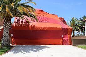 Pest control in tampa with a money back guarantee! A1 Termite Pest Control