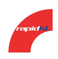 Rapid kl, kuala lumpur, malaysia. Rapidkl Urbantransit Wiki Fandom