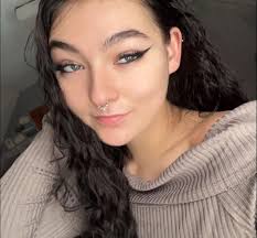 Profile for Trends Salon