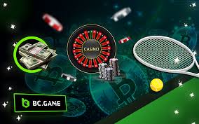 How Does Sports Betting Work? | The BC.Game Blog