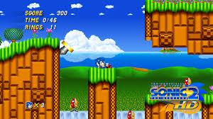 This was a pretty big hit in the 80s and was released on pretty much everything back in the day. Flicky Game Free Download For Android Goodsan