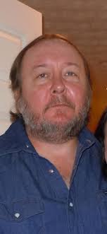 Wanda Stamper, age 81, of Hazard, KY, passed away