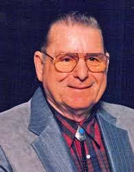 Gerald “Neil” Brown