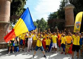 Live stream online ucraina u21 românia u21 vezi aici meciul românia u21 va juca vineri împotriva selecționatei ucrainei de la ora 18 30 iar partida va fi transmisă de prima tv. Euro U21 Romania Anglia U21 Rezultat Video Live Score Victorie SenzaÈionalÄ Dcnews