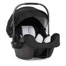 Kids Comfort