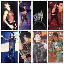 Dopo gli esordi come cantautore sperimentale, alternativo e dissacratore, ha raggiunto il grande successo nei primi anni ottanta col brano polisex e poi con l'album di cover degli anni sessanta 2060 italian graffiati. Scialpi Shalpy Official Team Sur Twitter Arte Mai Eccessiva Scialpi E Stato Uno Dei Pochi A Rompere Regole Schemi Spiazzando Creando Nuovi Look Giocando Col Look Sempre Attinente La Canzone O Il Periodo Dell Epoca Il