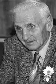 WURTZ Jacob › Gone But Not Forgotten