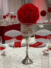 Diamonds Roses Quinceanera Party Ideas Photo 6 Of 17 Quinceanera Party Quinceanera Decorations Quinceanera Planning