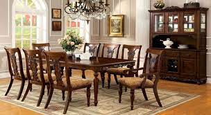 Pin On Dining Room