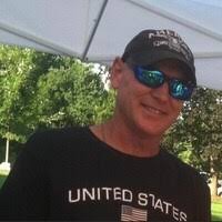 Raymond Ayren Bowles Obituary (2023)