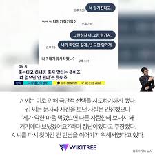 성방 출신 갓리타 가지 빨기. Dsmlzbafshz Jm