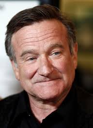 Dealing with Lewy body dementia, the second most-common form of  degenerative dementia