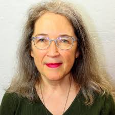 The Good News Journal