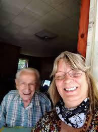 Barney Dudek Obituary (1922