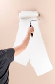 Miracle Material Graphene Considered The Strongest Substance Known To Science Has Been Introduced Into Paint By Manuf Product Launch Design Material Design