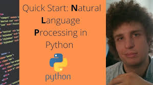 Text Classification in Python (with theory) pt 1: Word Embeddings, LSTM,  Learn Machine Learning