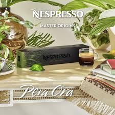 Nespresso compatible coffee machine ukc coonhounds facebook app. Nespresso Home Facebook