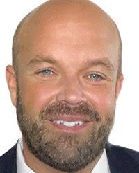 Newsmakers: July 19-25, 2021