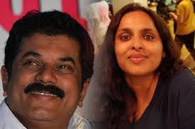 Tess Joseph's Instagram, Twitter & Facebook