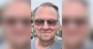 George Holder's Instagram, Twitter & Facebook