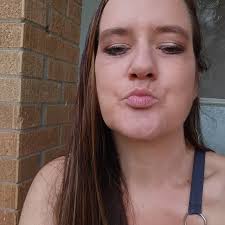 Need a donated fridge for duplex