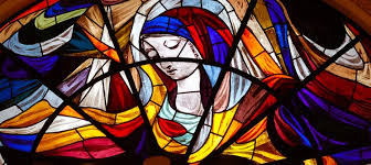 ROTEIRO FÁTIMA: o que fazer, onde comer e dormir