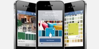 Read on for the seven best free interior design apps for consumers. The Best Interior Design Apps You Can Find On Stores Right Now