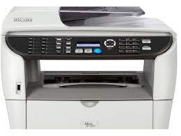 Check spelling or type a new query. Ricoh Aficio Sp 100e Drivers For Mac Cwfasr