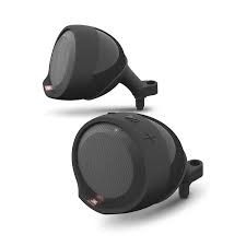 Pin On Motorcycle Speakers