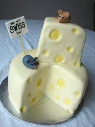 Bioteknologi Dibidang Makanan Dan Minuman Kue Kue Mangkok Makanan