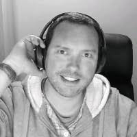 50+ "Michael Devos" profiles