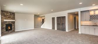 Maybe you would like to learn more about one of these? How Much Does A Basement Remodel Cost Hometown Demolition
