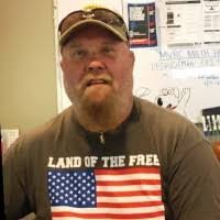 John Kulikowski's Instagram, Twitter & Facebook