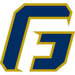 George Fox Overnight Camp