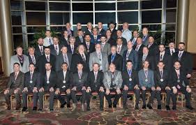 45 Technicians Honored At ASE Annual Meeting