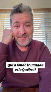 Discover Quebec and Canada with TripAdvisor and Expedia