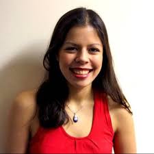 30 Under 30 2017: Enterprise Tech