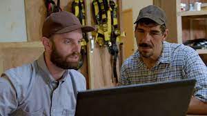 Lost gold of world war ii available on: Watch Lost Gold Of World War Ii Season 2 Prime Video