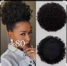 Katete online business