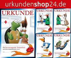 Tapferkeitsurkunde zahnarzt zum ausdrucken kalender. 29 Urkunden Ideen Urkunde Kinderarzt Zahnarzt