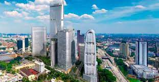 Was established in year 2009 with support of our mother company in teoh kim chye food industry and invest our production facilities we work closely with customer.besides manufacturing for the hardwood charcoal , y t&t resources sdn.bhd. Mrcb Unit Gets Winding Up Petition