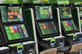 Sports betting in montana is available through the montana state lottery. Us Montana Opens Consultation On Kiosk Style Sports Betting G3 Newswire