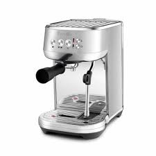Breville duo temp pro coffee espresso machine bes810bss. Briscoes Coffee Machines All Products Are Discounted Cheaper Than Retail Price Free Delivery Returns Off 63